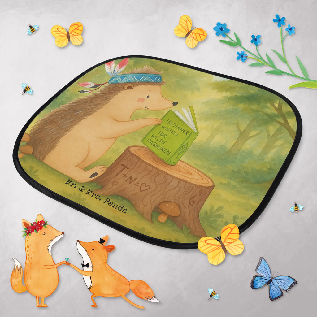 Auto Sonnenschutz Igel Federschmuck Design Auto Sonnenschutz, Sonnenschutz Auto, Auto Sonnenblende, Sonnenblende Auto, Sonnenschutz Baby Auto, Sonnenschutz Kinder Auto, Sonnenschutz Auto Baby, Sonnenschutz Auto Kinder, Sonnenschutz fürs Auto, Sonnenschutz für Auto, Autosonnenschutz, Sonnenschutz Autoscheibe, Sonnenschutz Auto Seitenscheibe, Sonnenschutz für Autoscheiben, Autoscheiben Sonnenschutz, Sonnenschutzfolie Auto, Auto Sonnenschutzfolie, Sonnenschutz Auto Fenster, Sonnenschutz Auto Heckscheibe, Sonnenschutz Auto Frontscheibe, Sonnenschutz Auto Saugnapf, Sonnenschutz Auto selbsthaftend, Auto Sonnenschutz klappbar, Auto Sonnenschutz universal, Auto Sonnenschutz UV Schutz, Auto Sonnenschutz mit Motiv, Sonnenschutz Auto Tiere, Sonnenschutz Auto mit Fensteröffnung, Sonnenschutz Auto ohne Saugnapf, Baby Sonnenschutz Auto Fenster, Kinder Sonnenschutz Auto Fenster, Sonnenschutz Auto ohne Kleben, Auto Sonnenschutz Reise, Auto Sichtschutz, Auto Verdunkelung, Waldtiere, Tiere, Igel, Indianer, Abenteuer, Lagerfeuer, Camping