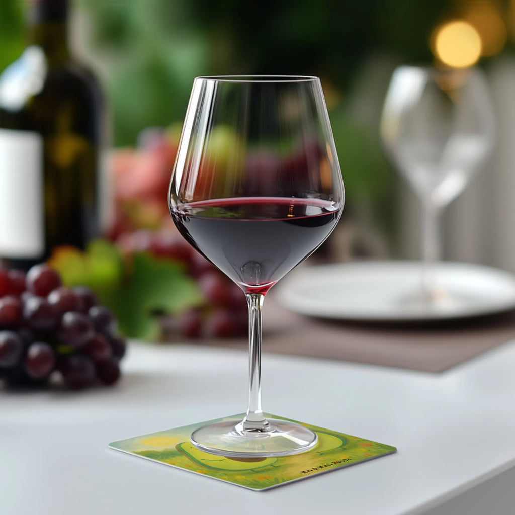 Bierdeckel Avocado Pärchen Design Gastgeschenk Hochzeit, Veggie, Gesund, Vegan, Avocado, Avocuddle, Geburt, Hochzeit, Liebe, Babyparty, Familie, Avocados, Kinder, Babyshower, Schwangerschaft