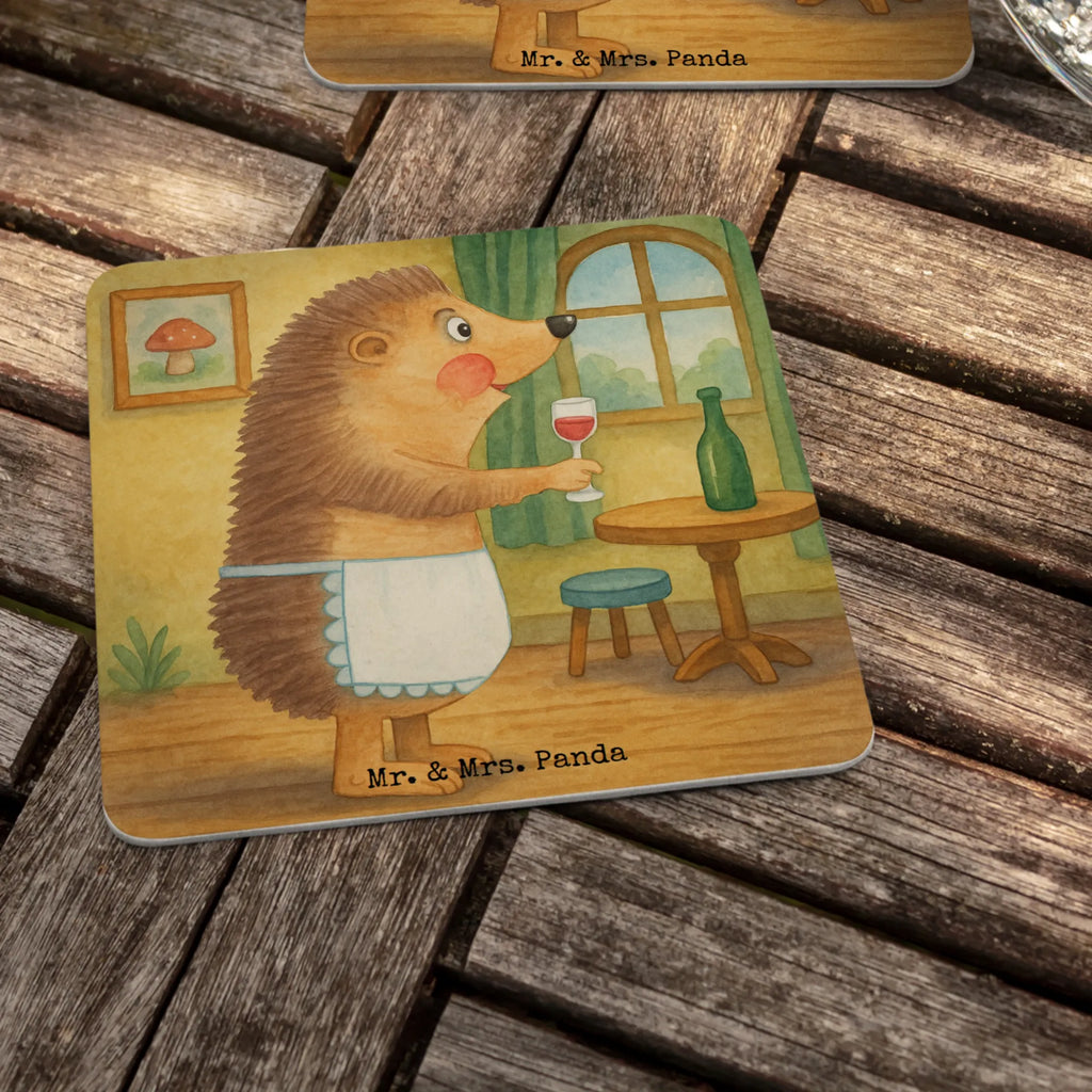 Bierdeckel Igel Wein Design Bierdeckel, Gastgeschenk Hochzeit, Tischdeko, Tiermotive, Gute Laune, lustige Sprüche, Tiere, Wein Spruch, Igel, Geschenk Weintrinker, Geschenk Weinliebhaber, Wein Deko, Weinglas, Rotwein, Weißwein, Wein trinken