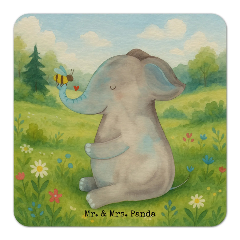 Bierdeckel Elefant Biene Design Bierdeckel, Gastgeschenk Hochzeit, Tischdeko, Tiermotive, Gute Laune, lustige Sprüche, Tiere, Elefant, Biene, Liebe, Liebesbeweis, Jahrestag, Liebesgeschenk, Heiratsantrag, Hochzeitsgeschenk, Liebesspruch