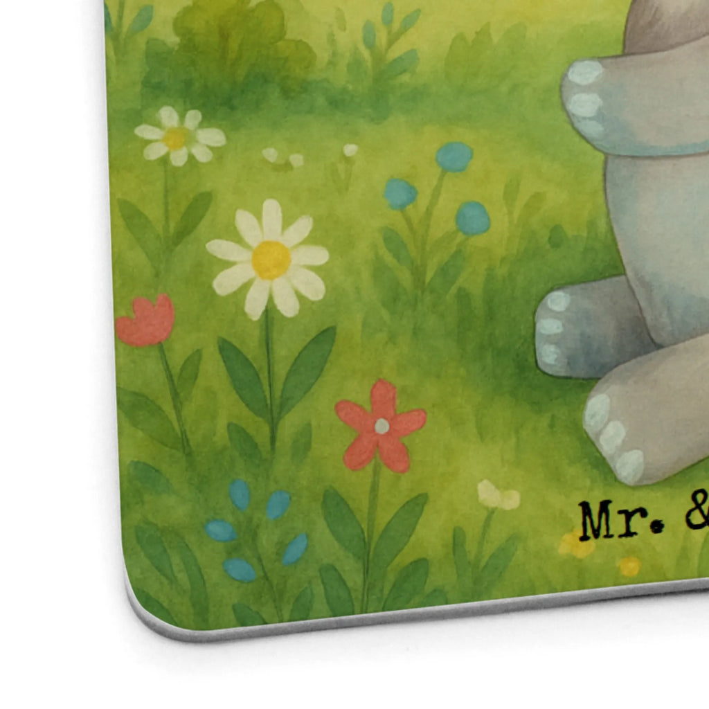 Bierdeckel Elefant Biene Design Bierdeckel, Gastgeschenk Hochzeit, Tischdeko, Tiermotive, Gute Laune, lustige Sprüche, Tiere, Elefant, Biene, Liebe, Liebesbeweis, Jahrestag, Liebesgeschenk, Heiratsantrag, Hochzeitsgeschenk, Liebesspruch