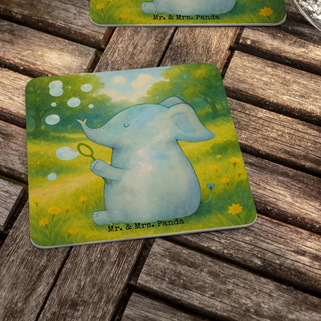 Bierdeckel Elefant Seifenblasen Design Bierdeckel, Gastgeschenk Hochzeit, Tischdeko, Tiermotive, Gute Laune, lustige Sprüche, Tiere, Elefant, Elefanten, Dickhäuter, Rüsseltier, Seifenblasen, Liebe, Heimat, Gefühl. Daheim, Liebesbeweis, Liebesspruch