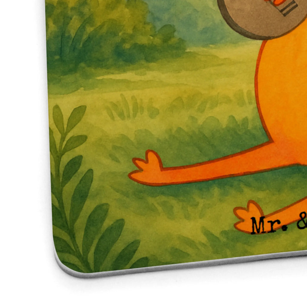 Bierdeckel Fuchs Gitarre Design Bierdeckel, Gastgeschenk Hochzeit, Tischdeko, Fuchs, Füchse, Geschenk Musiker, Musik Spruch, Musikerin, Sänger, Sängerin, Gitarre