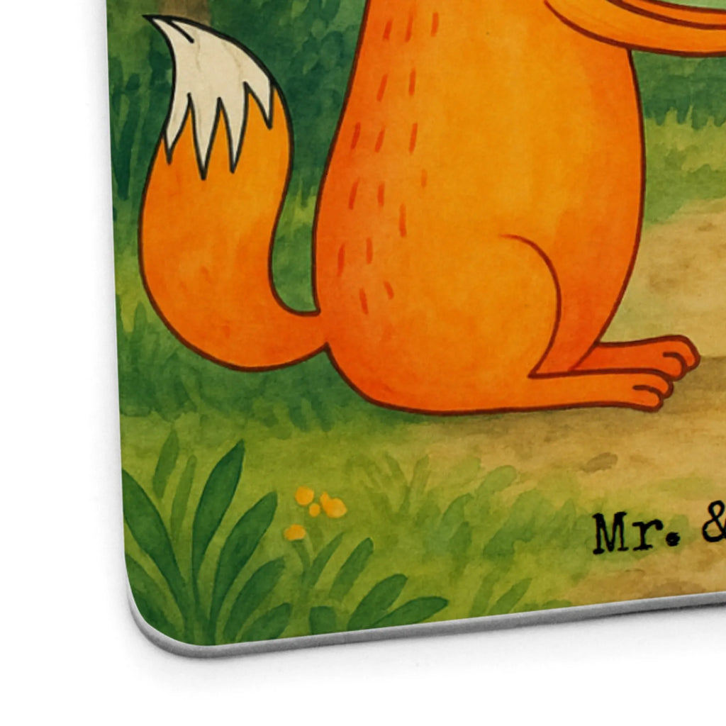 Bierdeckel Füchse Liebe Design Bierdeckel, Gastgeschenk Hochzeit, Tischdeko, Fuchs, Füchse, Fox, Liebe, Liebespaar, Paar, Partner, Freundin, Freund, Ehe, Verlobte, Ehemann, Ehefrau, Liebesbeweis