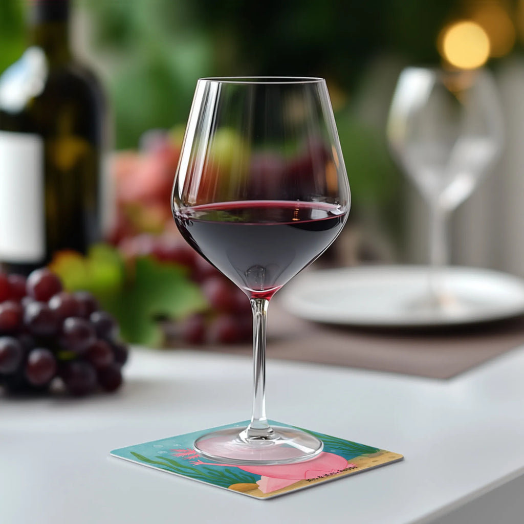 Bierdeckel Axolotl Hurra Design Bierdeckel, Gastgeschenk Hochzeit, Tischdeko, Axolotl, Molch, Axolot, Schwanzlurch, Lurch, Lurche, fröhlich, Spaß, Freude, Motivation, Zufriedenheit