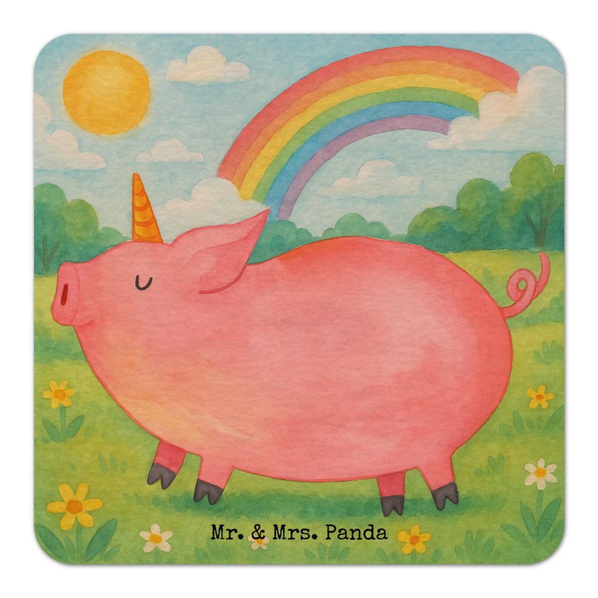 Bierdeckel Einhorn Schwein Design Bierfilzl, Bierdeckel, Getränkeuntersetzer, Flaschenuntersetzer, Pappuntersetzer, gläseruntersetzer, Becheruntersetzer, bieruntersetzer, Tassenuntersetzer, Tischuntersetzer, Kaffeeuntersetzer, Einhorn Deko, Unicorn, Einhorn, Einhörner, Pig, Funny, Spruch, Piggy, Geschenk, Witzig. Lustig, Bauer, Party, English, Schweinhorn, Schwein, Spaß, Englisch