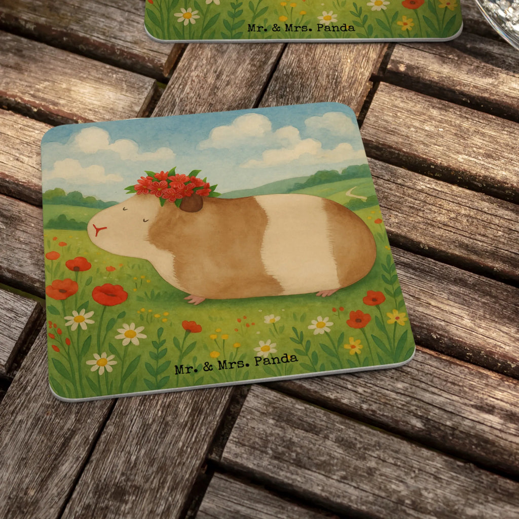 Bierdeckel Meerschweinchen Weisheit Design Bierdeckel, Gastgeschenk Hochzeit, Tischdeko, Tiermotive, Gute Laune, lustige Sprüche, Tiere, Meerschweinchen, Meerie, Meeries, Wunder, Blumenkind, Realität, Spruch, Weisheit, Motivation, Wunderland