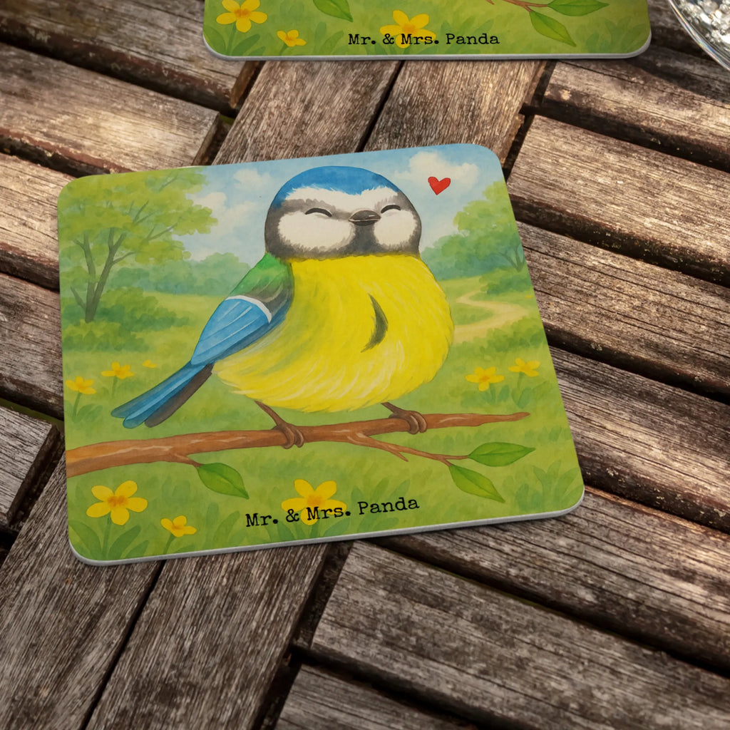 Bierdeckel Vogel Blaumeise Design Bierdeckel, Gastgeschenk Hochzeit, Tischdeko, Ostern, Osterhase, Ostergeschenke, Osternest, Osterdeko, Geschenke zu Ostern, Ostern Geschenk, Ostergeschenke Kinder, Ostern Kinder, Ostergrüße, Blaumeise, Vogel, liebe Grüße, Frühling, Frühlingsgefühle, Osterzeit