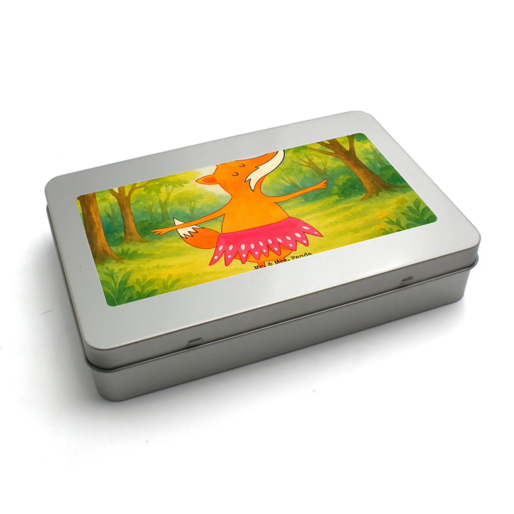 Puzzle Fuchs Ballerina Design Puzzle, Fuchs, Fuchs Spruch, Füchse, Füchsin, Ballerina, Ballett, Tänzerin, Tanzen, Party, Einladung, Geburtstag