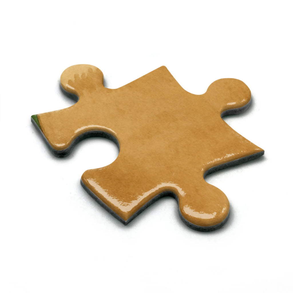 Puzzle Meerschweinchen Weisheit Design Puzzle, Tiermotive, Gute Laune, lustige Sprüche, Tiere, Meerschweinchen, Meerie, Meeries, Wunder, Blumenkind, Realität, Spruch, Weisheit, Motivation, Wunderland