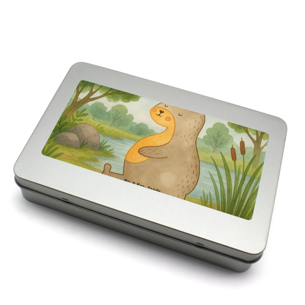 Puzzle Otter Bauch Design Puzzle, Otter, Fischotter, Seeotter, Otter Seeotter See Otter