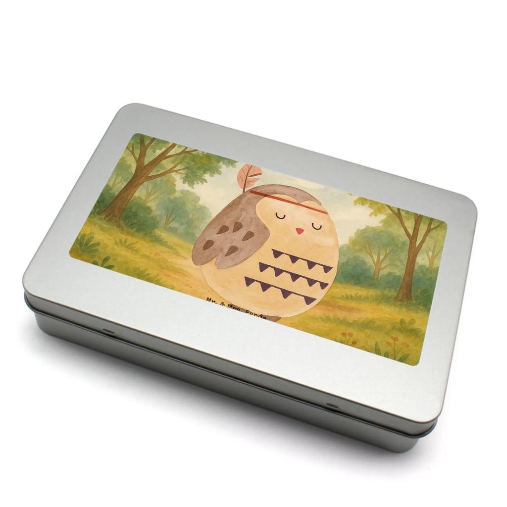 Puzzle Eule Federschmuck Design Puzzle, Eule, Eule Deko, Owl, Das Leben ist ein Abenteuer, Reisespruch, Federschmuck, Dekoration