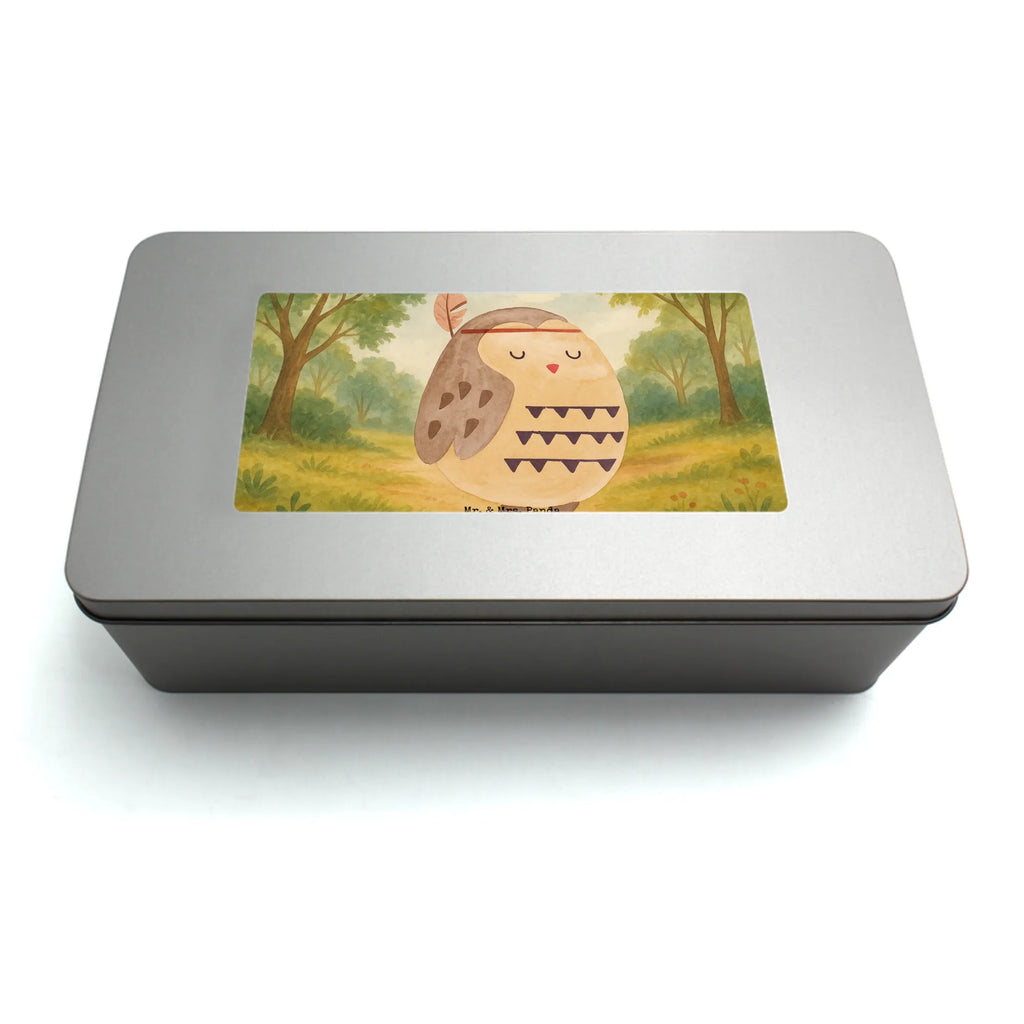 Puzzle Eule Federschmuck Design Puzzle, Eule, Eule Deko, Owl, Das Leben ist ein Abenteuer, Reisespruch, Federschmuck, Dekoration