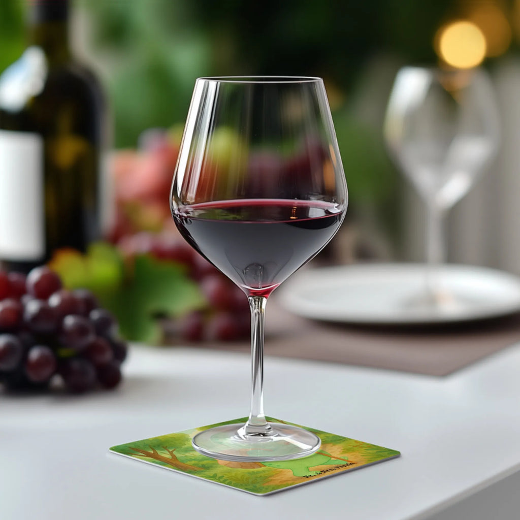 Bierdeckel Schildkröte Wanderer Design Bierdeckel, Gastgeschenk Hochzeit, Tischdeko, Schildkröte, Schildkröten, Motivation, Motivationsspruch, Motivationssprüche, Neuanfang