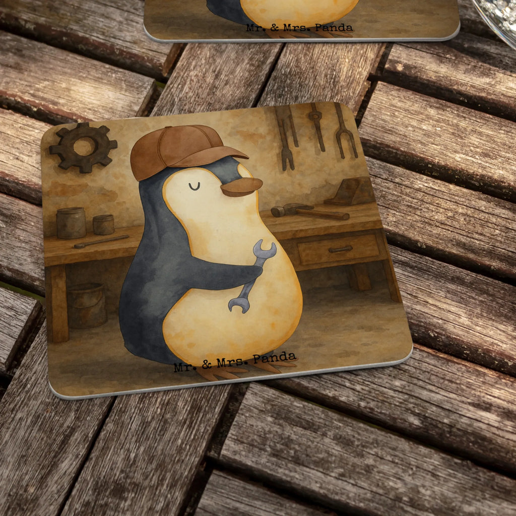 Bierdeckel Wenn Papa es nicht reparieren kann, sind wir am Arsch Design Bierdeckel, Gastgeschenk Hochzeit, Tischdeko, Familie, Vatertag, Muttertag, Bruder, Schwester, Mama, Papa, Oma, Opa, Vater, Geschenk Papa, Bester Papa der Welt