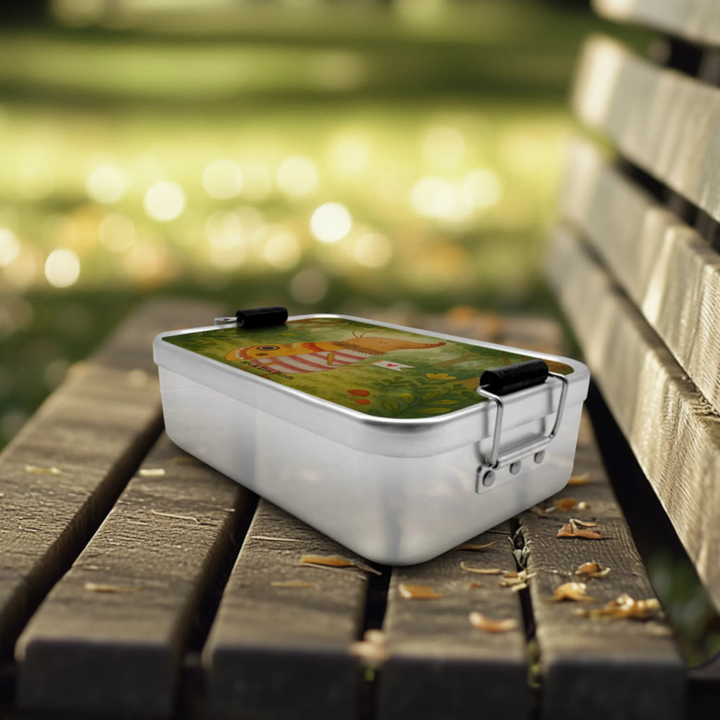 Metall Brotdose Nachtfalter Fähnchen Design Lunchbox Metall, Brotdose, Brotbox, Brotbox Metall, Metall Brotbox, Metall Brotdose, Brotdose Metall, Schul Brotdose, Metallbox, Brotdose Arbeit, Vesperdose Metall, Vintage Brotdose, Kinder Brotdose, Pausenbox, Tiere, Tiermotive, Gute Laune, Lustige Sprüche, Käfer, Was Kostet Die Welt, Nachtfalter, Süß, Niedlich, Spruch Lustig, Spruch Witzig, Küche Deko