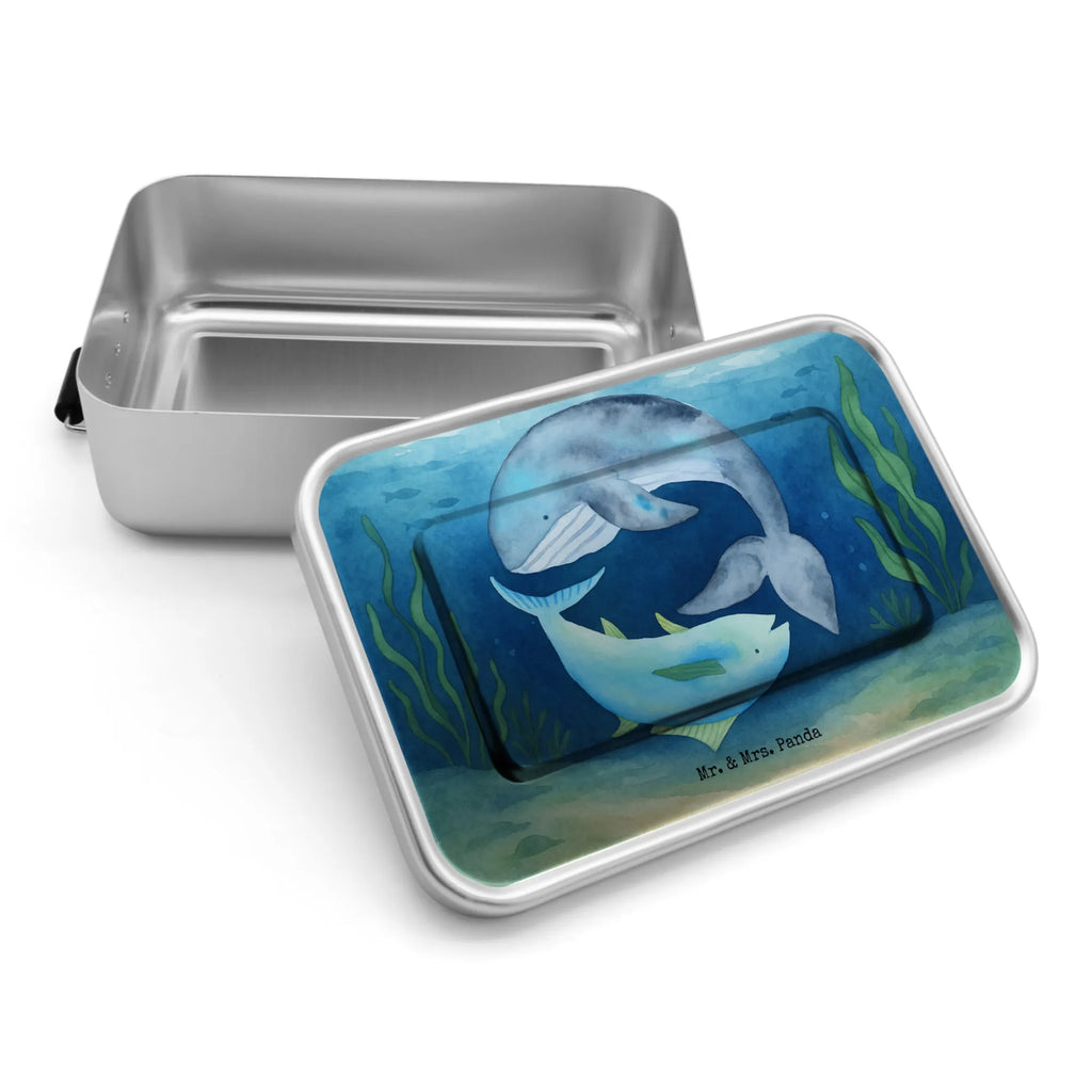 Metall Brotdose Walfisch Thunfisch Design Kinder Brotdose, Metall Brotdose, Metallbox, Brotdose Arbeit, Schul Brotdose, Lunchbox Metall, Pausenbox, Metall Brotbox, Brotdose, Vesperdose Metall, Brotbox, Brotdose Metall, Brotbox Metall, Vintage Brotdose, Tiere, Tiermotive, Gute Laune, Lustige Sprüche, Flachwitz, Wahl, Witz, Flachwitz Geschenk, Tunfisch, Spruch Lustig, Spruch Des Tages, Wortwitz Lustig, Wal