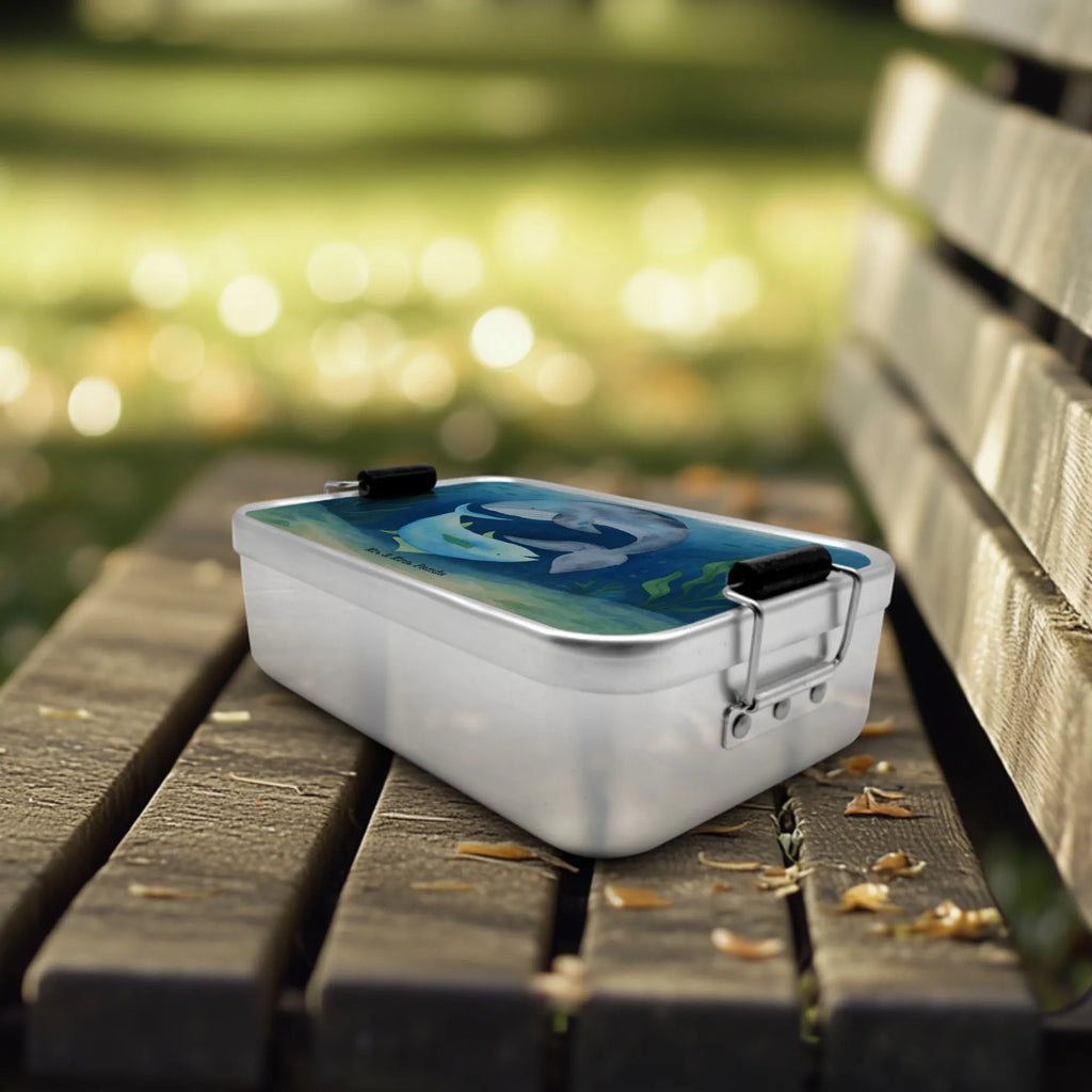 Metall Brotdose Walfisch Thunfisch Design Kinder Brotdose, Metall Brotdose, Metallbox, Brotdose Arbeit, Schul Brotdose, Lunchbox Metall, Pausenbox, Metall Brotbox, Brotdose, Vesperdose Metall, Brotbox, Brotdose Metall, Brotbox Metall, Vintage Brotdose, Tiere, Tiermotive, Gute Laune, Lustige Sprüche, Flachwitz, Wahl, Witz, Flachwitz Geschenk, Tunfisch, Spruch Lustig, Spruch Des Tages, Wortwitz Lustig, Wal