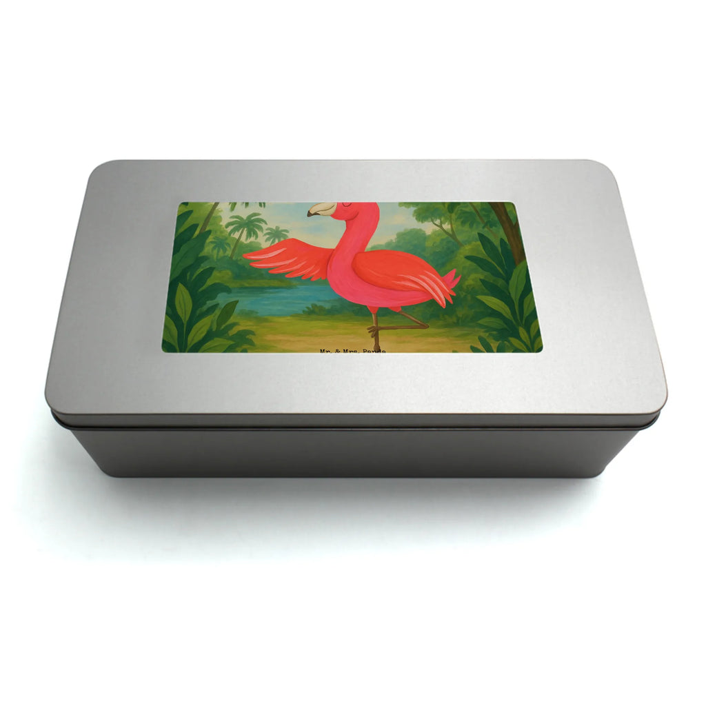 Puzzle Flamingo Yoga Design Puzzle, Flamingo, Vogel, Yoga, Namaste, Achtsamkeit, Yoga-Übung, Entspannung, Ärger, Aufregen, Tiefenentspannung