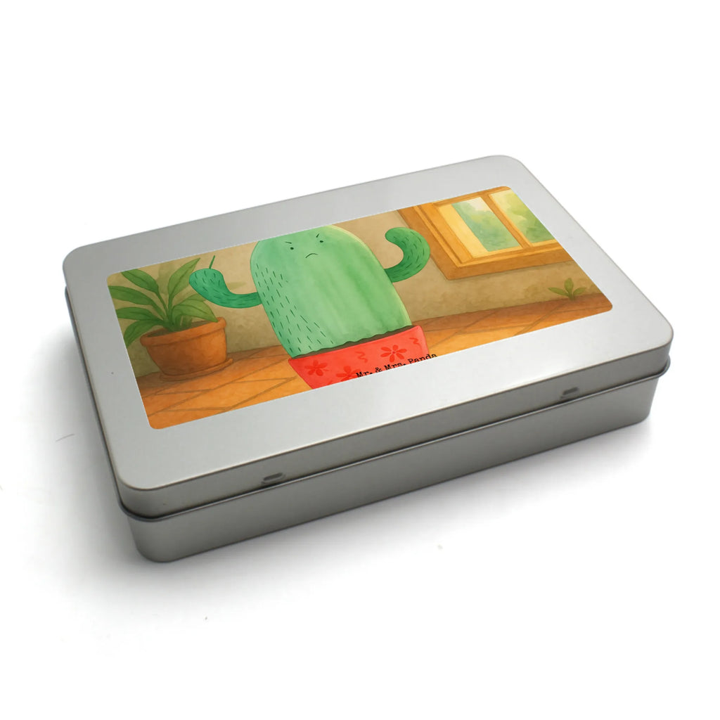 Puzzle Kaktus Wut Design Puzzle, Kaktus, Kakteen, ärgern, Büro, Schule, Büroalltag, Chefin, Kollege, Kollegin, wütend