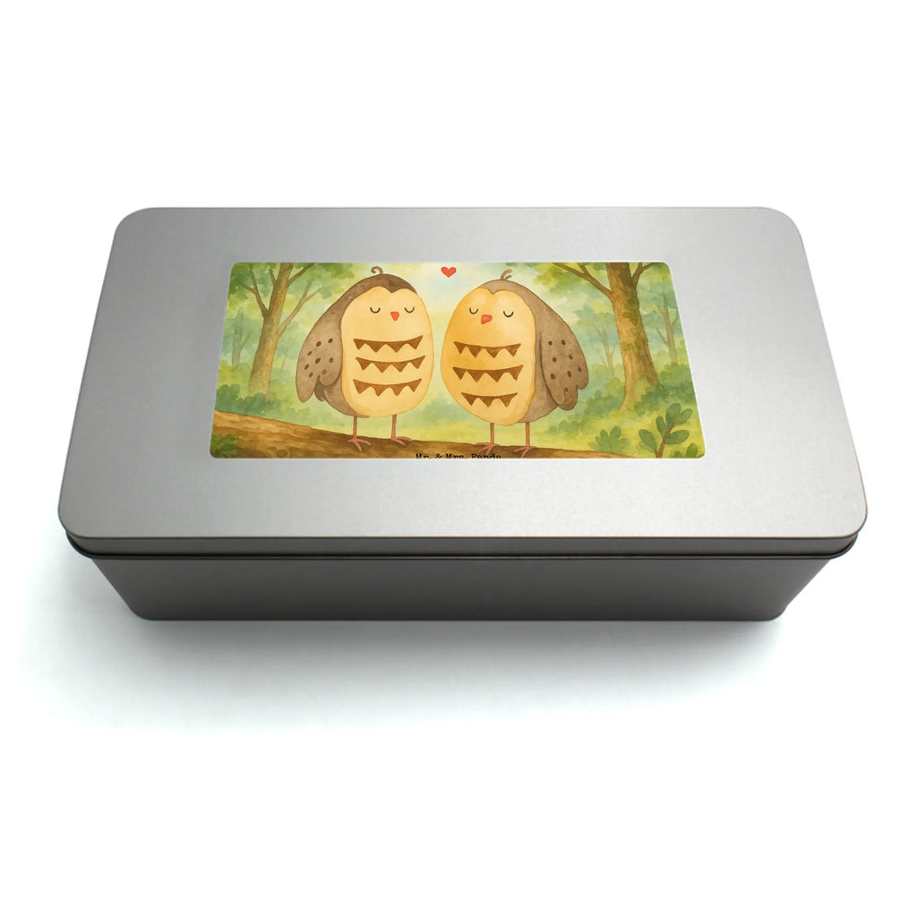 Puzzle Eulen Liebe Design Puzzle, Eule, Eule Deko, Liebe, Hochzeit Spruch, Owl, All you need is love, Liebe Spruch, Freundin Geschenk, Freund, Wortspiel lustig