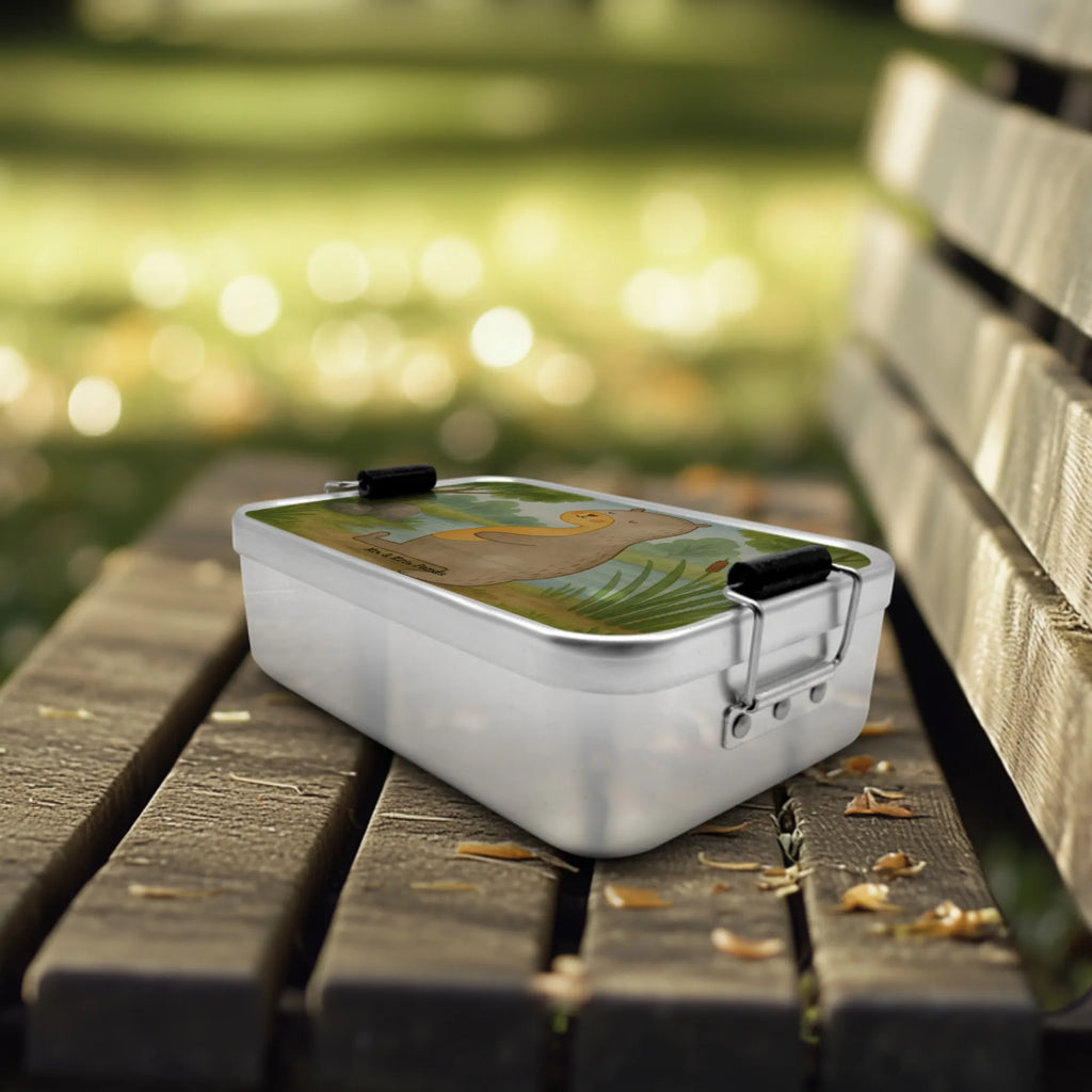 Metall Brotdose Otter Bauch Design Vintage Brotdose, Pausenbox, Metall Brotdose, Schul Brotdose, Metall Brotbox, Kinder Brotdose, Brotbox, Vesperdose Metall, Metallbox, Brotbox Metall, Brotdose Metall, Lunchbox Metall, Brotdose, Brotdose Arbeit, Otter, Fischotter, Seeotter, Otter Seeotter See Otter