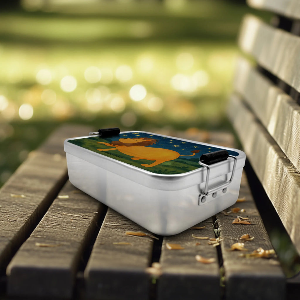 Metall Brotdose Sternzeichen Löwe Design Metallbox, Brotdose Arbeit, Brotdose Metall, Kinder Brotdose, Vesperdose Metall, Pausenbox, Lunchbox Metall, Schul Brotdose, Metall Brotdose, Brotbox Metall, Brotdose, Vintage Brotdose, Brotbox, Metall Brotbox, Sternzeichen, Astrologie, Tierkreiszeichen, Horoskop, Aszendent, König Der Tiere, Geschenk Juli, Löwe Geschenk, Geburtstag August, Löwe Sternzeichen, Geschenk August, Geburtstag Juli