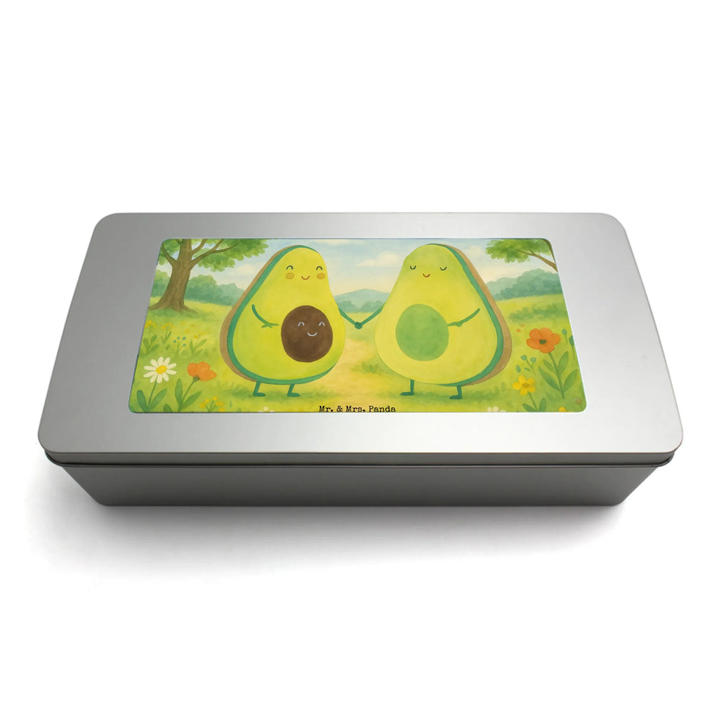 Puzzle Avocado Pärchen Design Puzzle, Avocado, Veggie, Vegan, Gesund, Avocuddle, Liebe, Schwangerschaft, Familie, Babyshower, Babyparty, Hochzeit, Kinder, Avocados, Geburt