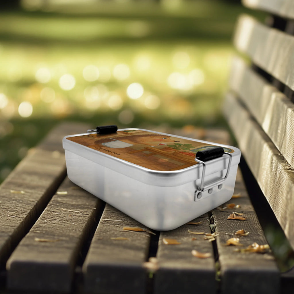 Metall Brotdose Igel Wein Design Vintage Brotdose, Schul Brotdose, Vesperdose Metall, Brotdose Arbeit, Brotdose, Pausenbox, Brotbox Metall, Kinder Brotdose, Metall Brotdose, Lunchbox Metall, Brotbox, Metall Brotbox, Metallbox, Brotdose Metall, Tiere, Tiermotive, Gute Laune, Lustige Sprüche, Rotwein, Igel, Wein Deko, Weißwein, Weinglas, Wein trinken, Geschenk Weinliebhaber, Wein Spruch, Geschenk Weintrinker