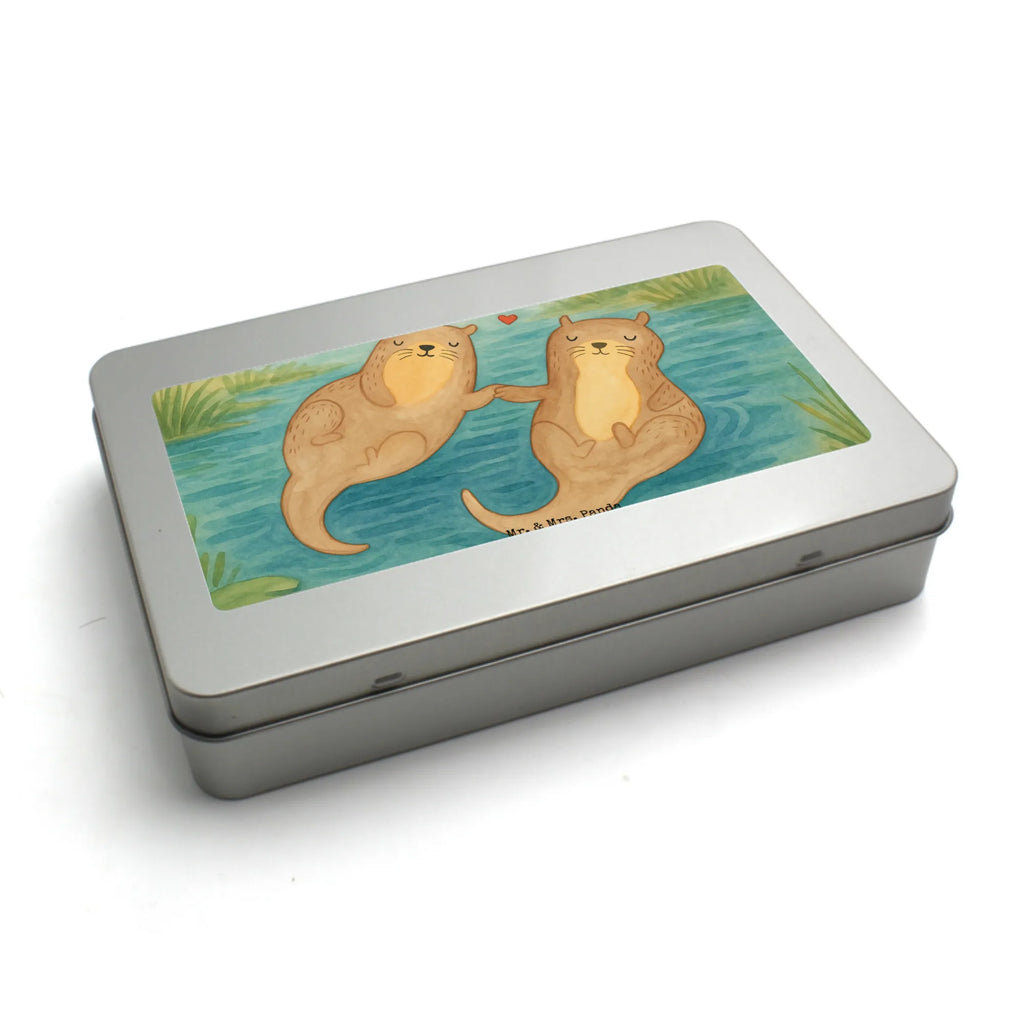 Puzzle Otter Hände halten Design Puzzle, Otter, Fischotter, Seeotter, Otter Seeotter See Otter