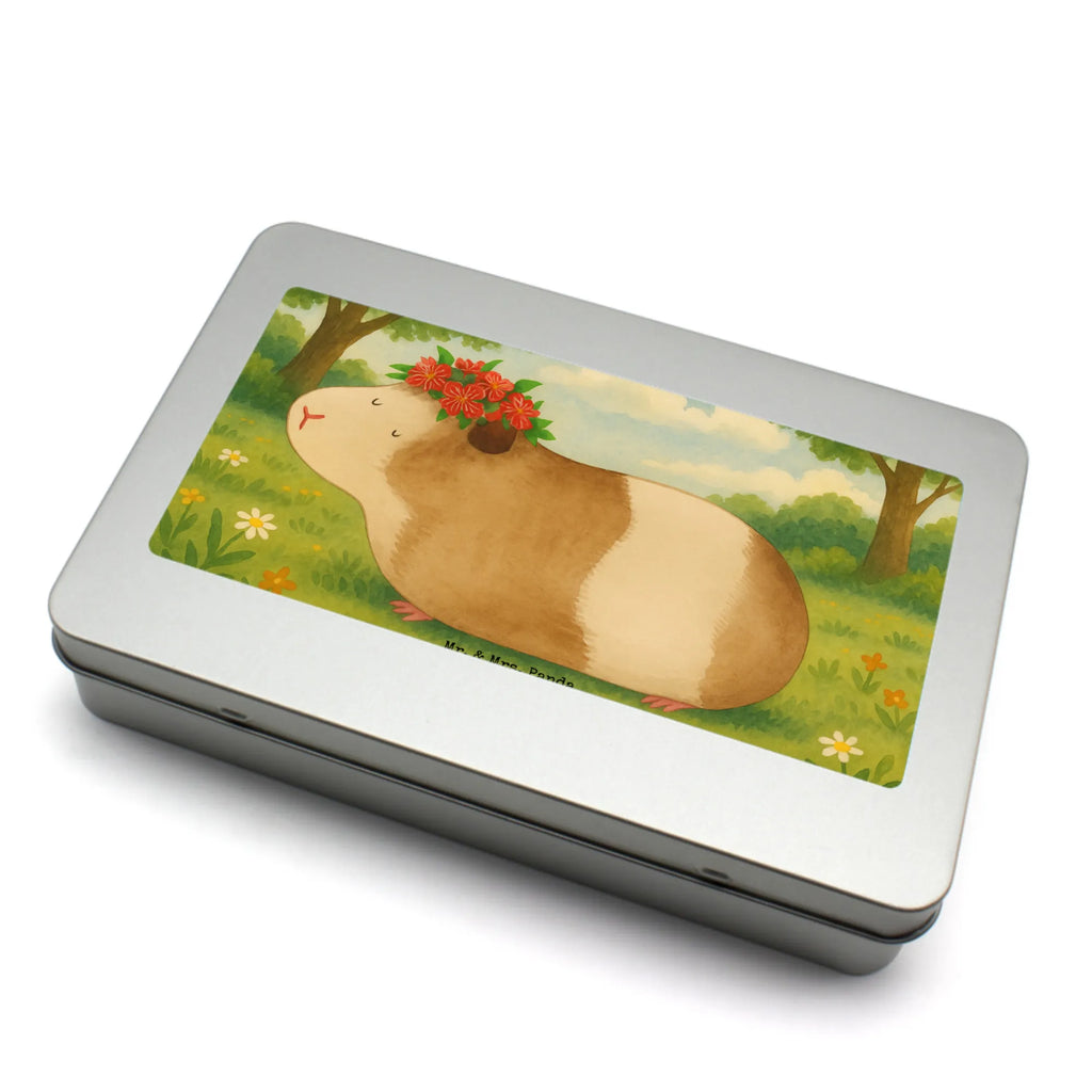 Puzzle Meerschweinchen Weisheit Design Puzzle, Tiermotive, Gute Laune, lustige Sprüche, Tiere, Meerschweinchen, Meerie, Meeries, Wunder, Blumenkind, Realität, Spruch, Weisheit, Motivation, Wunderland