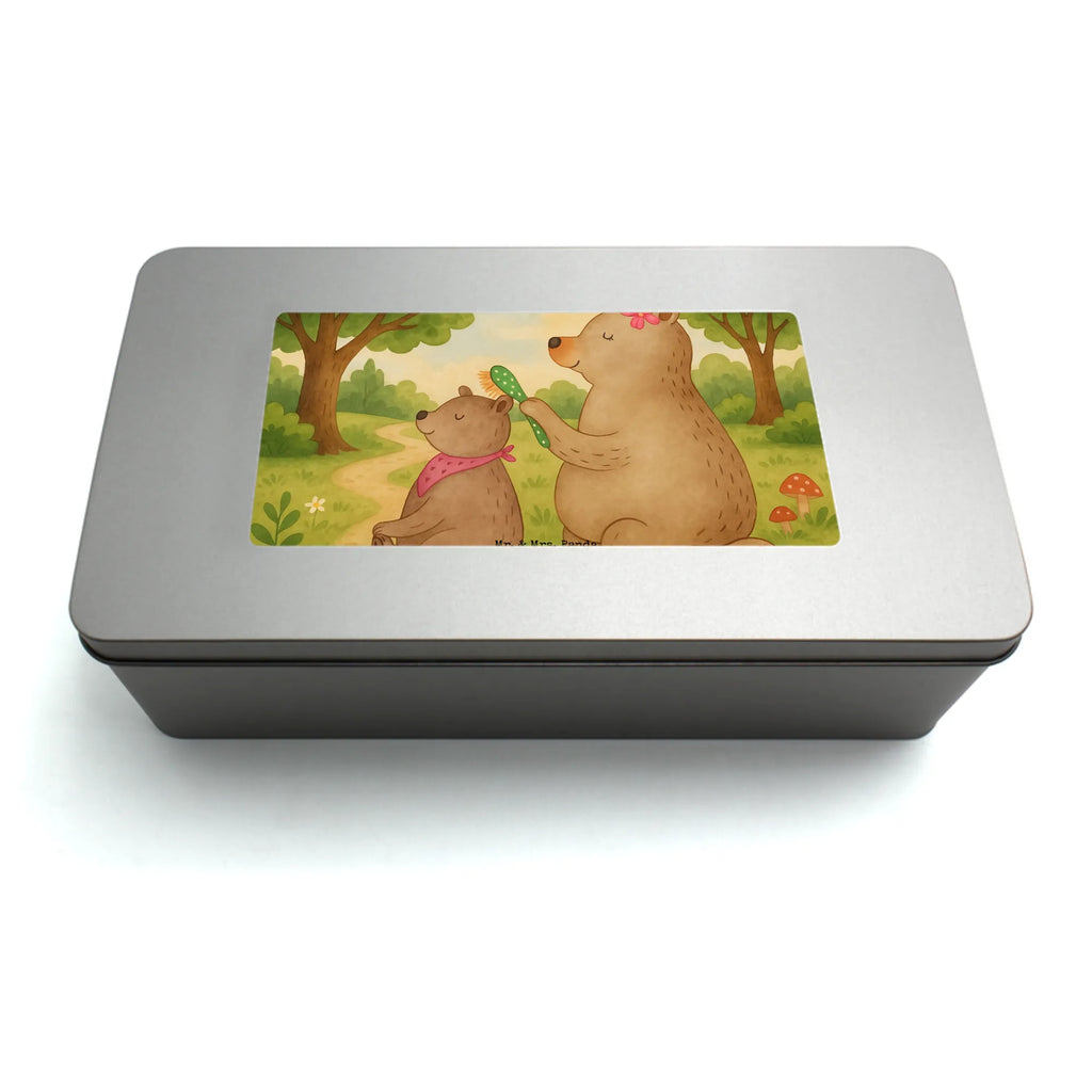 Puzzle Bär Kind Design Puzzle, Familie, Vatertag, Muttertag, Bruder, Schwester, Mama, Papa, Oma, Opa, Geschenk, Mutti, Mutter