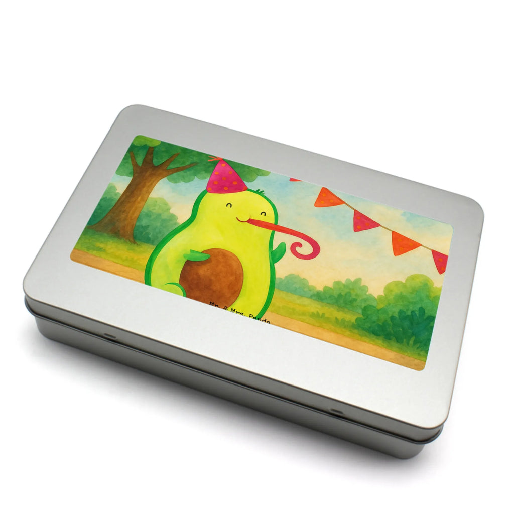 Puzzle Avocado Geburtstag Design Puzzle, Avocado, Veggie, Vegan, Gesund