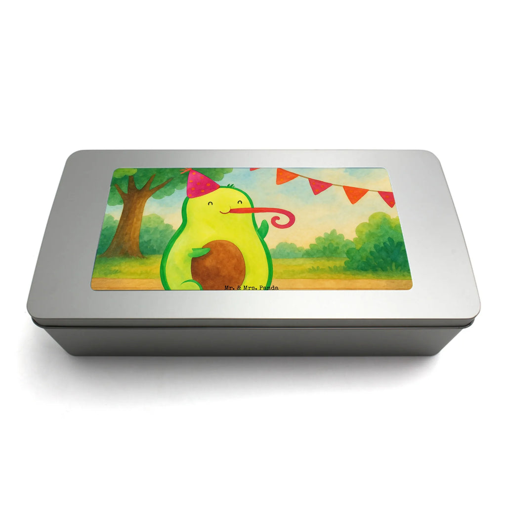 Puzzle Avocado Geburtstag Design Puzzle, Avocado, Veggie, Vegan, Gesund