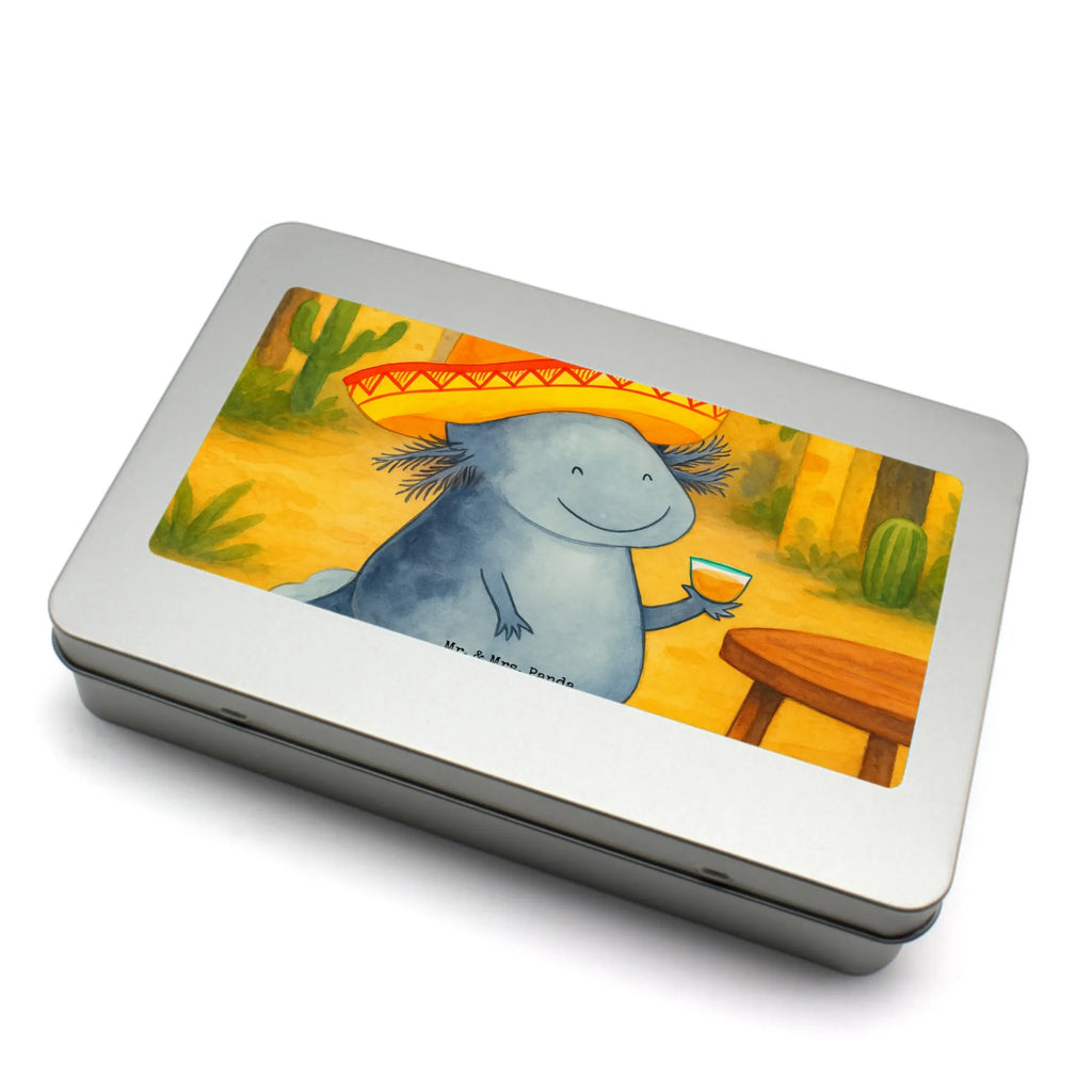 Puzzle Axolotl Tequila Design Puzzle, Axolotl, Molch, Mexico, Mexiko, Sombrero, Zitrone, Tequila, Motivation, Spruch, Schwanzlurch, Lurch, Lurche, Axolot, Feuerdrache, Feuersalamander