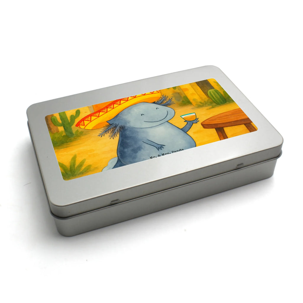 Puzzle Axolotl Tequila Design Puzzle, Axolotl, Molch, Mexico, Mexiko, Sombrero, Zitrone, Tequila, Motivation, Spruch, Schwanzlurch, Lurch, Lurche, Axolot, Feuerdrache, Feuersalamander