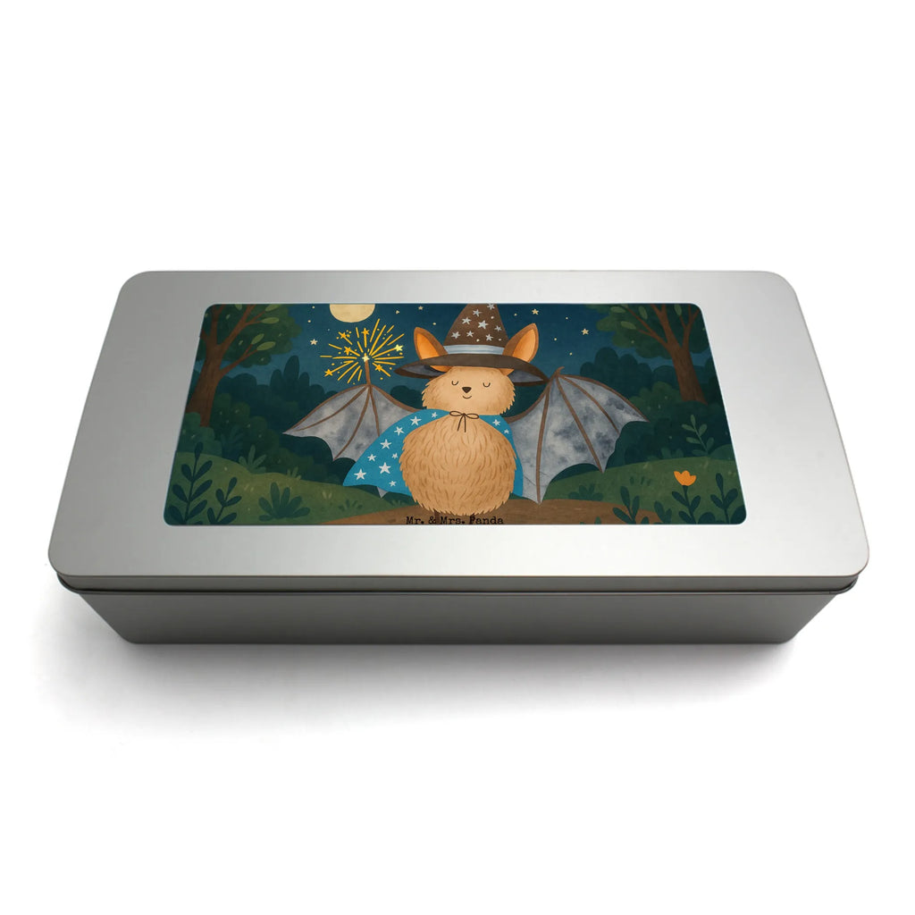 Puzzle Fledermaus Zauberer Design Puzzle, Tiermotive, Gute Laune, lustige Sprüche, Tiere, Fledermaus, Fledermäuse, Zauberer, Magier, Frauen, reinsteigern