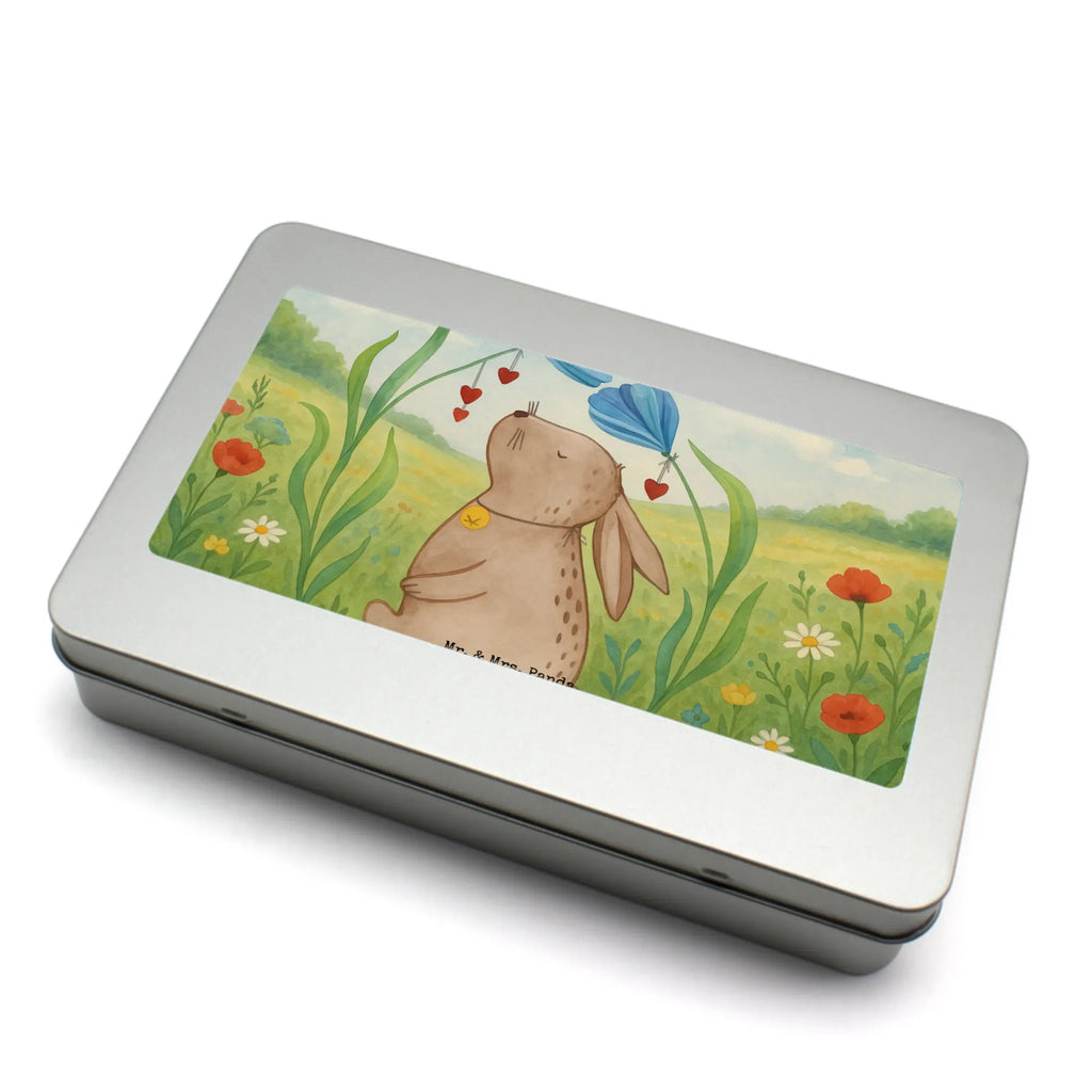 Puzzle Hase Blume Design Puzzle, Ostern, Osterhase, Ostergeschenke, Osternest, Osterdeko, Geschenke zu Ostern, Ostern Geschenk, Ostergeschenke Kinder, Ostern Kinder, Hase, Kaninchen, Kind, Taufe, Taufgeschenk, Geburt, Schwangerschaft, erstes Kind, Kindergeburtstag, Geburtstag, Hoffnung, Träume