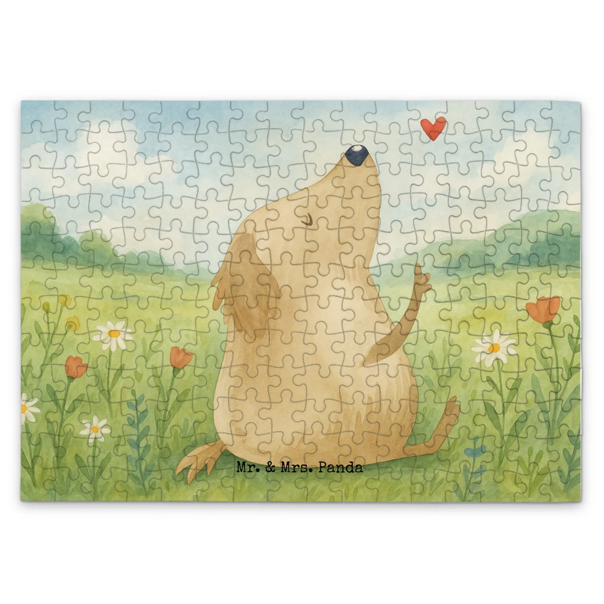 Puzzle Hund Liebe Design 300 Teile Puzzle, Geduldspiel, 1000 Teile Puzzle, Puzzlespiel, 2000 Teile Puzzle, Puzzle, 1500 Teile Puzzle, Legespiel, 500 Teile Puzzle, Sprüche, Hund, Hunderasse, Hundebesitzer, Hundemotiv, Haustier, Tierliebhaber, Hunde, Frauchen, Hundeliebe, Hundeglück, Liebe