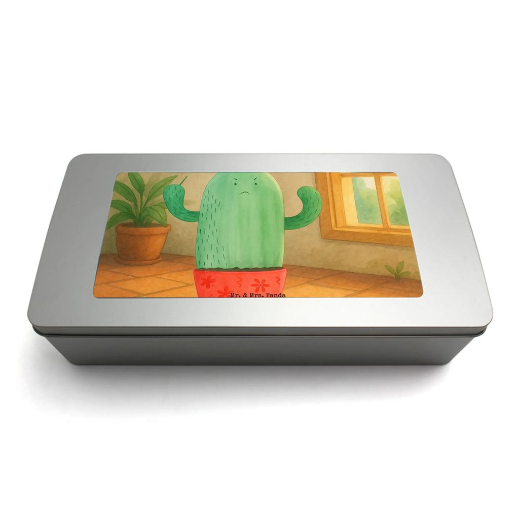 Puzzle Kaktus Wut Design Puzzle, Kaktus, Kakteen, ärgern, Büro, Schule, Büroalltag, Chefin, Kollege, Kollegin, wütend