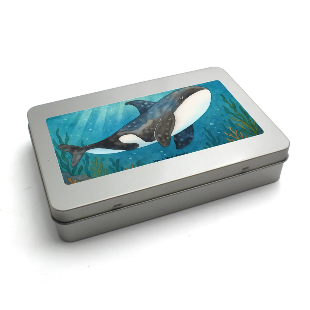 Puzzle Orca Design Puzzle, Meerestiere, Meer, Urlaub, Orca, Orcas, Killerwal, Wal, Möglichkeiten, Büro, Arbeit, Motivation, Selbstliebe, Neustart, Startup
