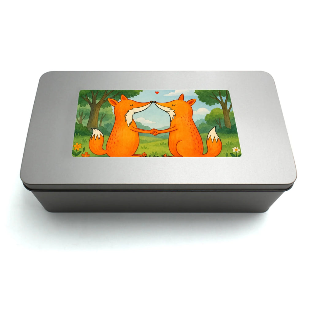 Puzzle Füchse Liebe Design Puzzle, Fuchs, Füchse, Fox, Liebe, Liebespaar, Paar, Partner, Freundin, Freund, Ehe, Verlobte, Ehemann, Ehefrau, Liebesbeweis