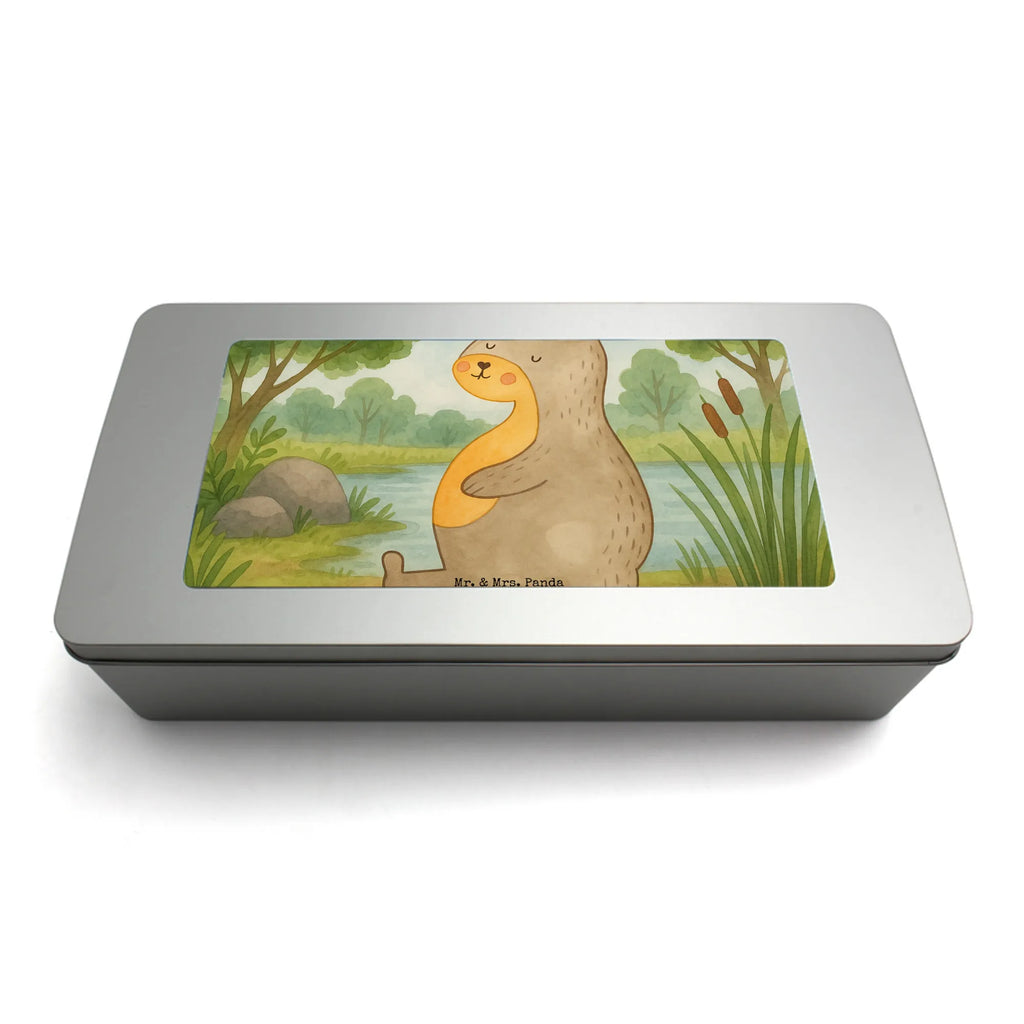 Puzzle Otter Bauch Design Puzzle, Otter, Fischotter, Seeotter, Otter Seeotter See Otter