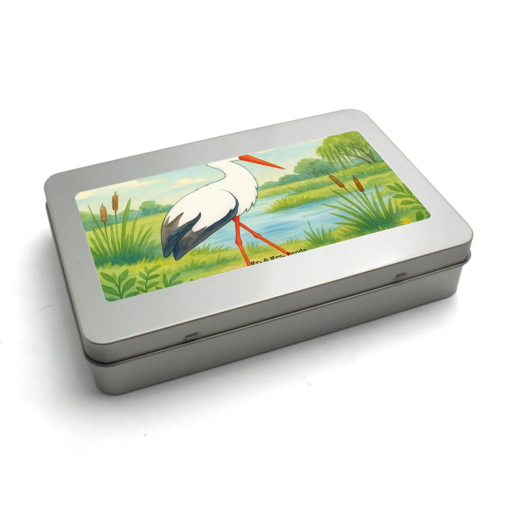 Puzzle Storch Design Puzzle, Tiermotive, Gute Laune, lustige Sprüche, Tiere, Storch, Störche, Schwangerschaft, Geburt, Mutter, Mütter, Mutter werden, Schwanger, Babybauch, Baby