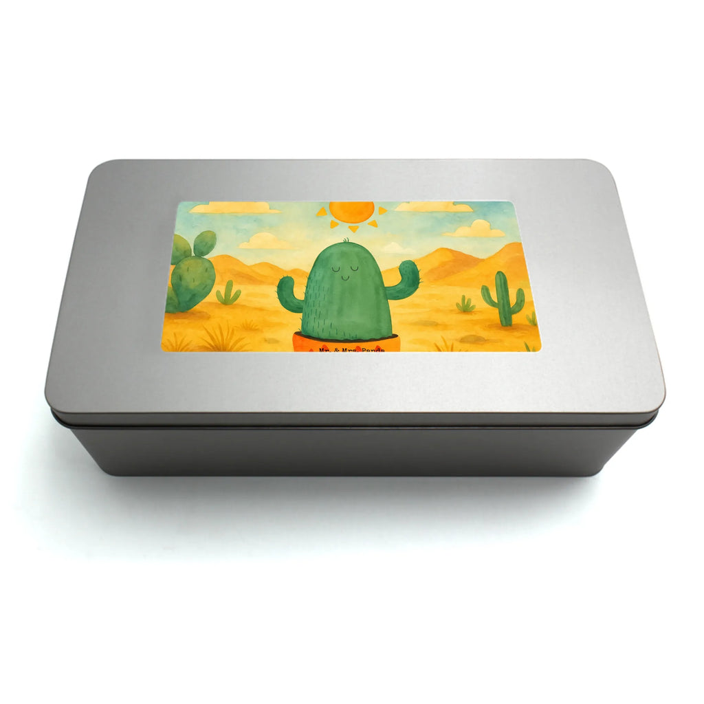 Puzzle Kaktus Sonne Design Puzzle, Kaktus, Kakteen, Liebe Kaktusliebe, Sonne, Sonnenschein, Glück, glücklich, Motivation, Neustart, Trennung, Ehebruch, Scheidung, Freundin, Liebeskummer, Liebeskummer Geschenk, Geschenkidee