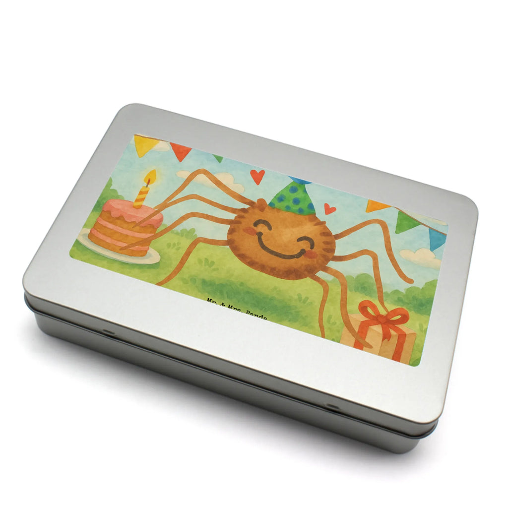 Puzzle Spinne Agathe Party Design Puzzle, Spinne Agathe, Spinne, Agathe, Videos, Merchandise, Selbstliebe, Wunder, Motivation, Glück