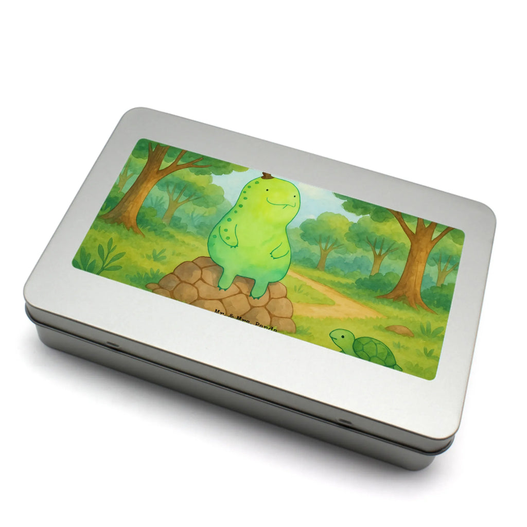 Puzzle Schildkröte Pause Design Puzzle, Schildkröte, Achtsamkeit, Entschleunigen, achtsam