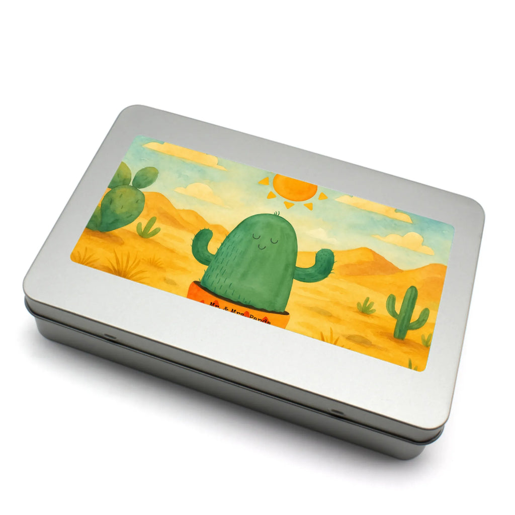 Puzzle Kaktus Sonne Design Puzzle, Kaktus, Kakteen, Liebe Kaktusliebe, Sonne, Sonnenschein, Glück, glücklich, Motivation, Neustart, Trennung, Ehebruch, Scheidung, Freundin, Liebeskummer, Liebeskummer Geschenk, Geschenkidee