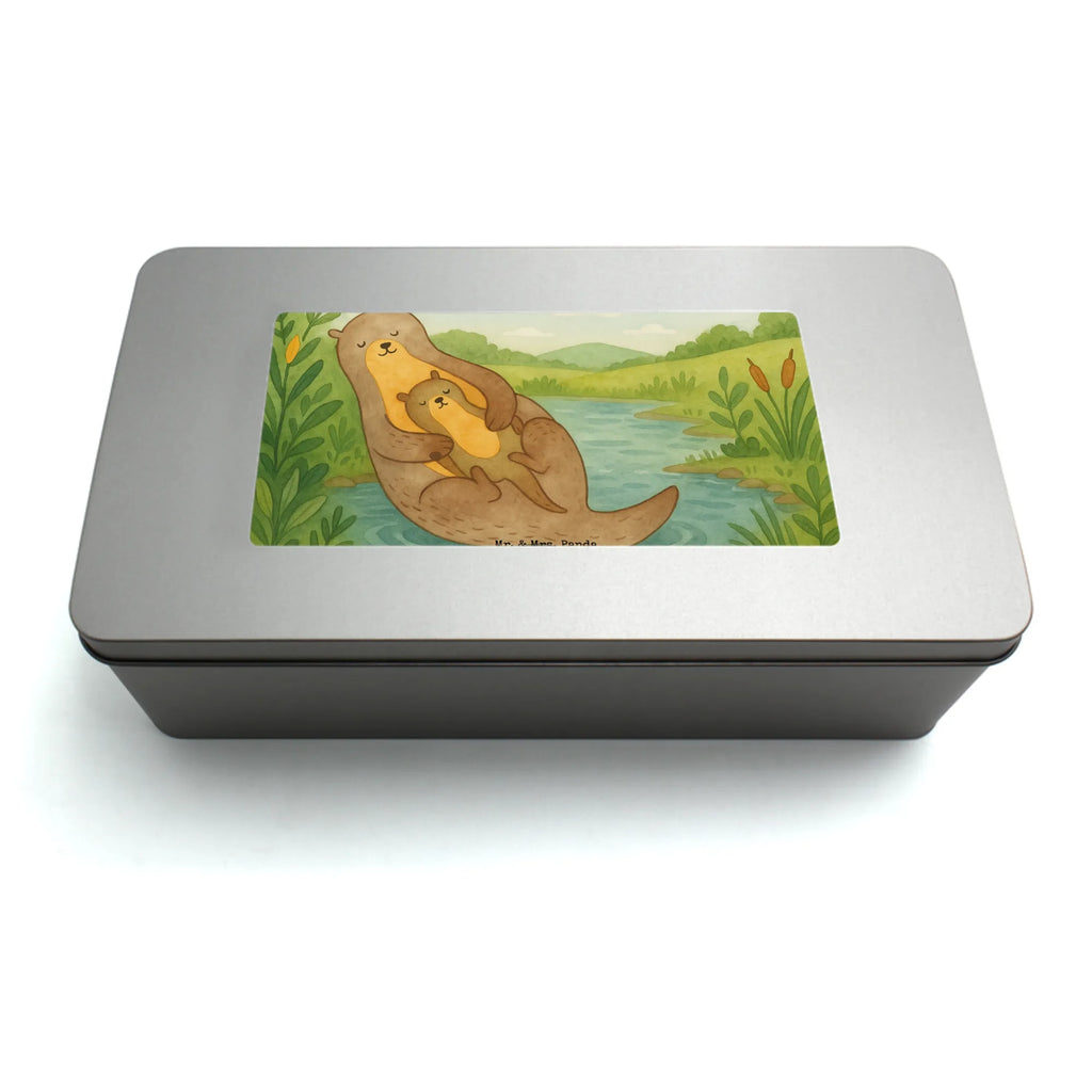 Puzzle Otter Kind Design Puzzle, Otter, Fischotter, Seeotter, Otter Seeotter See Otter