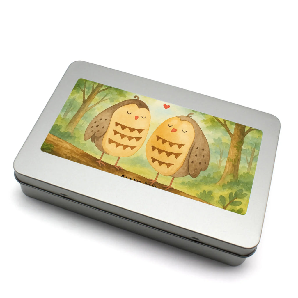 Puzzle Eulen Liebe Design Puzzle, Eule, Eule Deko, Liebe, Hochzeit Spruch, Owl, All you need is love, Liebe Spruch, Freundin Geschenk, Freund, Wortspiel lustig